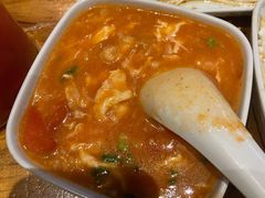 -木屋烧烤(龙湖天街店)