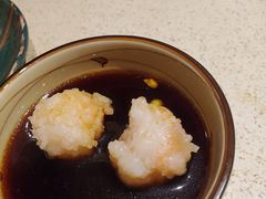 -润泽园椰子鸡(汇一城店)