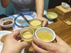 -和源祥·日照菜扛把子(万平口一店)