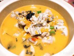 -湘爵士(王府井百货黄兴中路店)