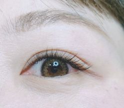 -爱睫物语·疗愈美睫美甲