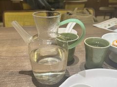 -苏小柳点心·手作小笼包(浦东嘉里城分院)