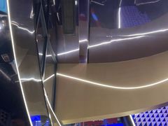 -碧涛阁·泡泡海洋·汤泉洗浴(王府花园店)