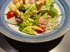 -西堤厚牛排(国瑞店)