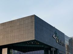 -新荟城(望京店)