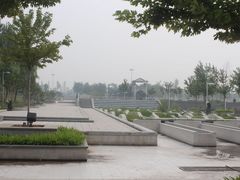 -济南国际园博园