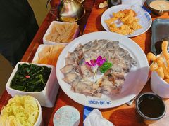 -大渝火锅(苏州西城永捷店)