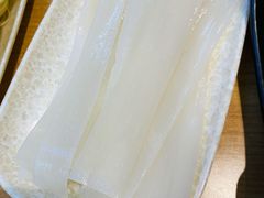 宽粉-蛙大侠香辣牛蛙火锅店(总店)