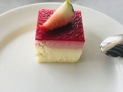 -三迪希尔顿酒店·星空酒廊