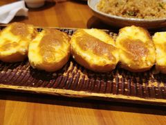 -hallch 好吃餐厅(全运村中央广场店)