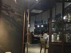 -G+KITCHEN(龙湖狮山天街店)