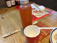 -新兴园饺子馆(北京百子湾店)