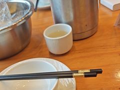 -侬佳蒸菜馆(听潮店)