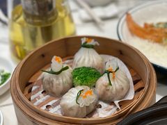 -海上名珠·海鲜酒楼(励骏庞都店)