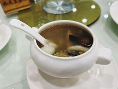 -九大簋家宴(北京路店)