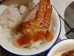 -湖南老饭铺(福永店)