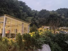 -山也·私厨(岳麓店)