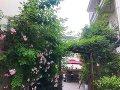 -红烧鱼头·杭帮菜·特色烧烤