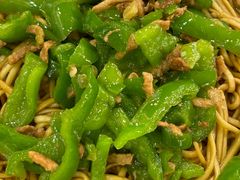 -孟家蟹包(锦绣街店)