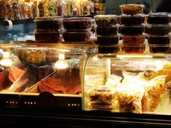 -野栗香(娄山关路店)