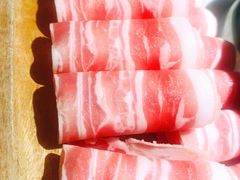 -大龙燚火锅(天钥桥路店)