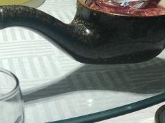 -老宁波1381餐厅(宏泰广场店)