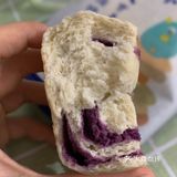 难吃得我不断怀疑自己是憨憨