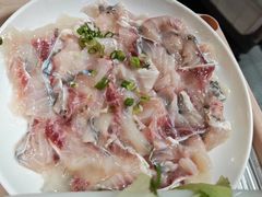 -红日饭店(裕隆三路店)