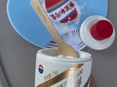 -贵阳万丽酒店