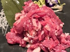 -协成海鲜火锅(情侣路店)