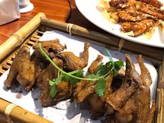 -顺德了能馆(虎门店)