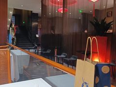 -张福记(五一公园店)