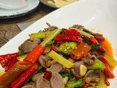 -苗姑酒堂(仁义社区店)