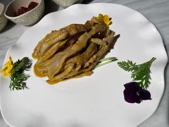 -京味斋·北京烤鸭(华威桥北工大店)