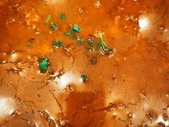 -侬佳蒸菜馆(听潮店)