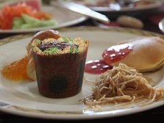 IMG_8244-三亚亚龙湾红树林度假酒店