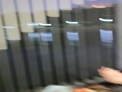-巴奴毛肚火锅(商城路店)