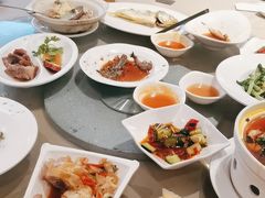 -庄氏祥记家常食府(国瑞建材家居博览中心店)