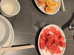 -情妹耙泥鳅·江湖川菜(科华店)