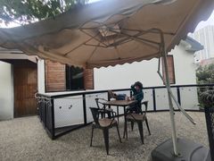-Willing·Coffee&Brunch&Dinner(万达店)