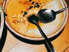 -青年公社烤鸭(滨湖银泰店)