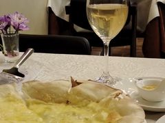 -爱茉莉意大利西餐厅