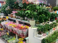 -永旺梦乐城(金银潭店)