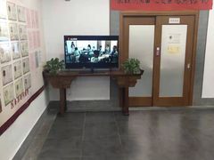 -秦汉胡同书法国画古筝围棋书院(漕宝日月光分馆)