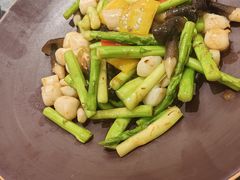 -北门饭店·肠肺汤·苏帮菜·家宴小聚(三香路店)