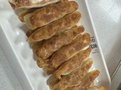 -伊喜饺子(五道口学院路店)