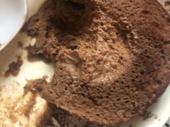 -Monchouchou檬舒舒(尚嘉中心店)