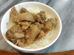-品香排骨饭(羊官路店)