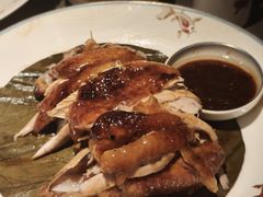 -小炳胜(卓悦中心店)