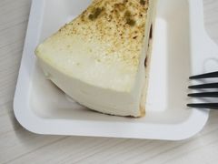 -星巴克(北京望京店)